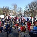 IMG20240315101708.jpg