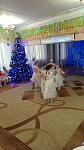 IMG-20251226-WA0006.jpg